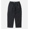 GRAMICCI CLIFF PANT G5FM-P142画像