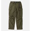GRAMICCI SIERRA CARGO PANT G5FM-P060画像