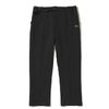 CMF OUTDOOR GARMENT KAMUI PANTS CMF2502-P02C[画像