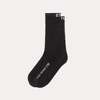 STUSSY ATHLETIC CREW SOCK 138973画像