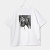 APPLEBUM “ERIC COLEMAN” T-SHIRT-MV2 EC2511103画像