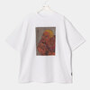 APPLEBUM “WORM” 浮世絵 T-shirt HS2511126画像