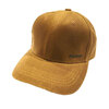 FILSON Oil TIN LOGGER CAP 78003画像