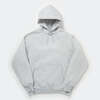 DAIWA PIER39 TECH SWEAT HOODIE BE-52025W画像