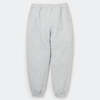 DAIWA PIER39 TECH SWEAT PANTS BP-52025W画像