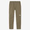 THE NORTH FACE Doro Light Pant NB82506画像