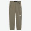 THE NORTH FACE Verb Pant NB82502画像