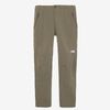 THE NORTH FACE Alpine Light Pant NB82501画像