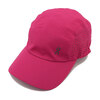 On Lightweight Cap U Grenadine 2UF10333538画像