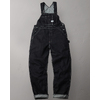 THE FLAT HEAD 12oz DENIM OVERALL FN-PA-DO201画像