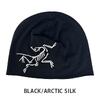ARC'TERYX Satoro Merino Toque X000009936画像