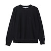 Champion REVERSE WEAVE CREW NECK SWEATSHIRT C3-C020画像