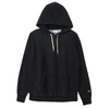 Champion REVERSE WEAVE HOODED SWEATSHIRT C3-C110画像