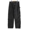Maison Margiela PANTS S50KA0691-S76543画像