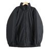 GOLDWIN WINDSTOPPER by GORE-TEX LABS Puffy Jacket GL25331画像