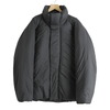 GOLDWIN Highloft Puffy Jacket GL25336画像