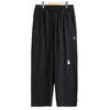 CITY COUNTRY CITY STRETCH EASY PANTS CCC-253P002画像