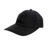 is-ness SFE 6 PANEL CAP 07AWCAP01画像