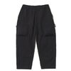 CMF OUTDOOR GARMENT CORD PANTS CMF2502-P05C画像