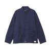 Schott SASHIKO CHINA JACKET 7825252003画像