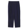 Schott SASHIKO PANTS 7825210012画像