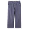 Schott CHINO TROUSERS 7825210010画像