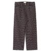 Schott STRIPE FRISCO PANTS 7825210011画像