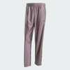 adidas Originals Metal Firebird Track Jersey Pant Grey Strata JW5959画像