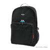 Manhattan Portage TOWNSEND BACKPACK 500D CORDURA SESAME ST MP2236SST画像