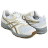ASICS SportStyle GEL-DS TRAINER 14 AIRY BLUE / CLAY CANYON 1203A607-401画像