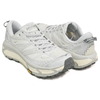 HOKA MAFATE SPEED 2 COSMIC GREY / ALABASTER 1126851-CYLB画像