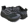 HOKA STINSON EVO OG TP BLACK / BLACK 1166450-BBLC画像