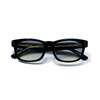 CRIMIE ROB BIKER SHADE SUNGLASSES CRA1-EW01-RB01画像