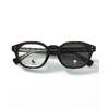 CRIMIE MIKE BIKER SHADE PHOTOCHROMIC LENS SUNGLASSES(調光レンズ) CR1-02E1-AE02画像