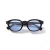 CRIMIE MIKE BIKER SHADE SUNGLASSES CR1-02E1-AE01画像