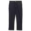 CRIMIE BORN FREE 2 REGULAR STYLE SELVEDGE STRETCH JEANS CR1-02E1-PL03画像