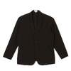CRIMIE JAX 2B BLAZER ALL SEASON EASY CARE CR1-02E1-JK11画像