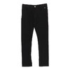 CRIMIE BORN FREE 1 SLIM STYLE STRETCH PANTS CR1-02D3-PL05画像
