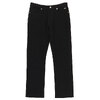 CRIMIE BORN FREE 2 REGULAR STYLE STRETCH PANTS CR1-02D3-PL07画像
