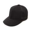 CRIMIE BASE BALL CAP CR1-02E1-AH04画像