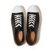 CRIMIE DYLAN LOW CUT SNEAKER CR1-02E1-AF02画像