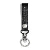 CRIMIE LEATHER KEY HOLDER CR1-02E1-AB10画像