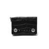 CRIMIE CARD CASE CR1-02E1-AB03画像