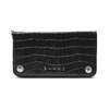 CRIMIE BIKER WALLET CR1-02E1-AB01画像