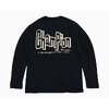 Champion C3-C418 L/S Tee画像