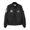 AVIREX USMC LIGHT WEP JACKET 7835252013画像