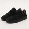 Reebok CLUB C 85 VINTAGE BLACK 100228109画像