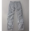 THE FLAT HEAD HICKORY PANTS FN-DP-802画像