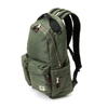 AVIREX NEW FLIGHT NYLON BACKPACK 7834976010画像