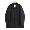 toogood THE ARTIST JACKET TAJ-CS-023画像
